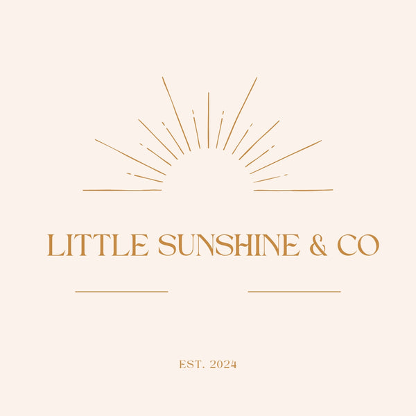 Little Sunshine & Co.